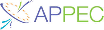 APPEC – Astroparticle Physics European Consortium