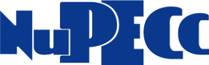 NuPECC – Nuclear Physics European Collaboration Committee